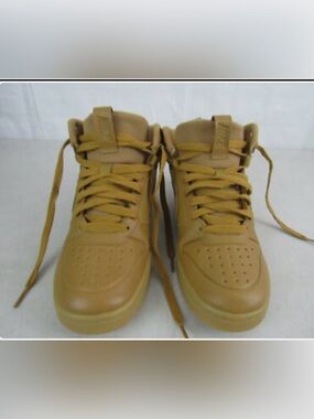 Nike Court Borough Mid 2 Boot Sneakers